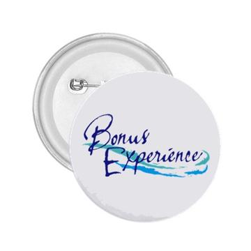 4-262055376-0-0-1_360x